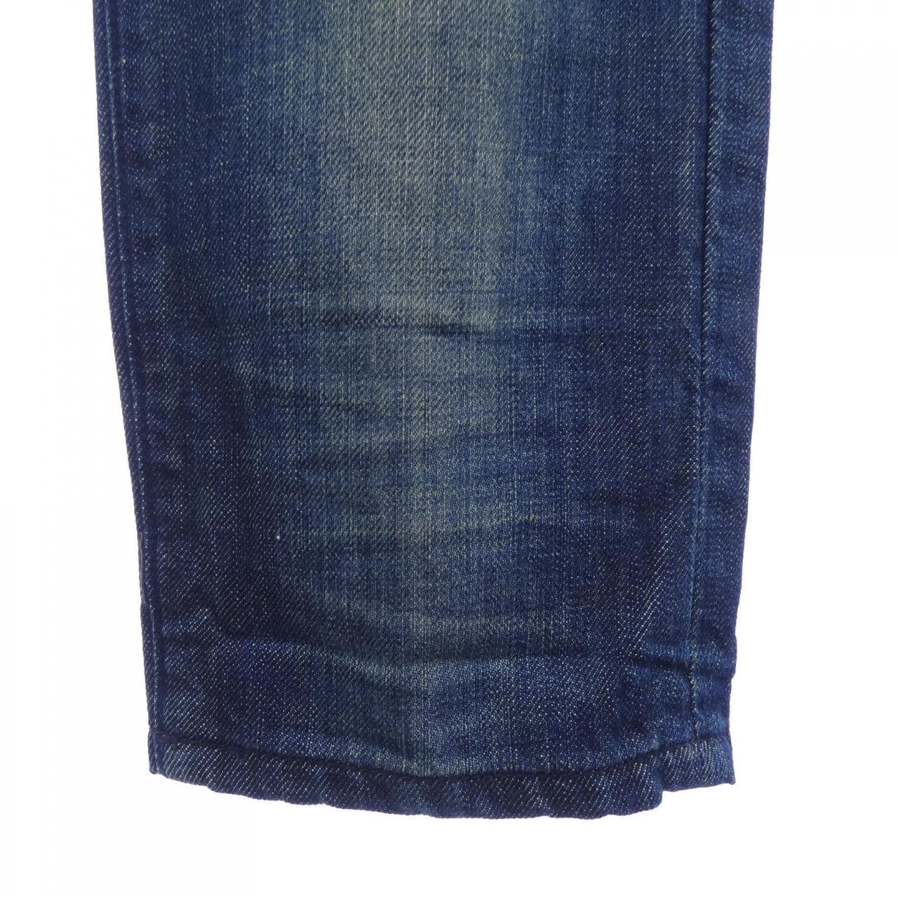 PROSPECTIVE FLOW 130293 ジーンズ