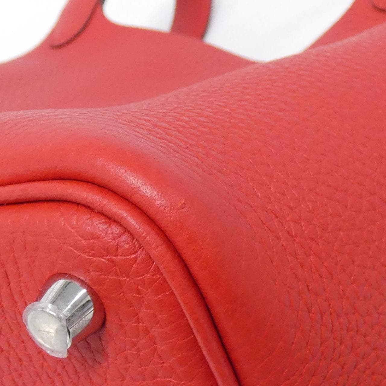 エルメス ピコタン ロック PM 056289CK バッグ