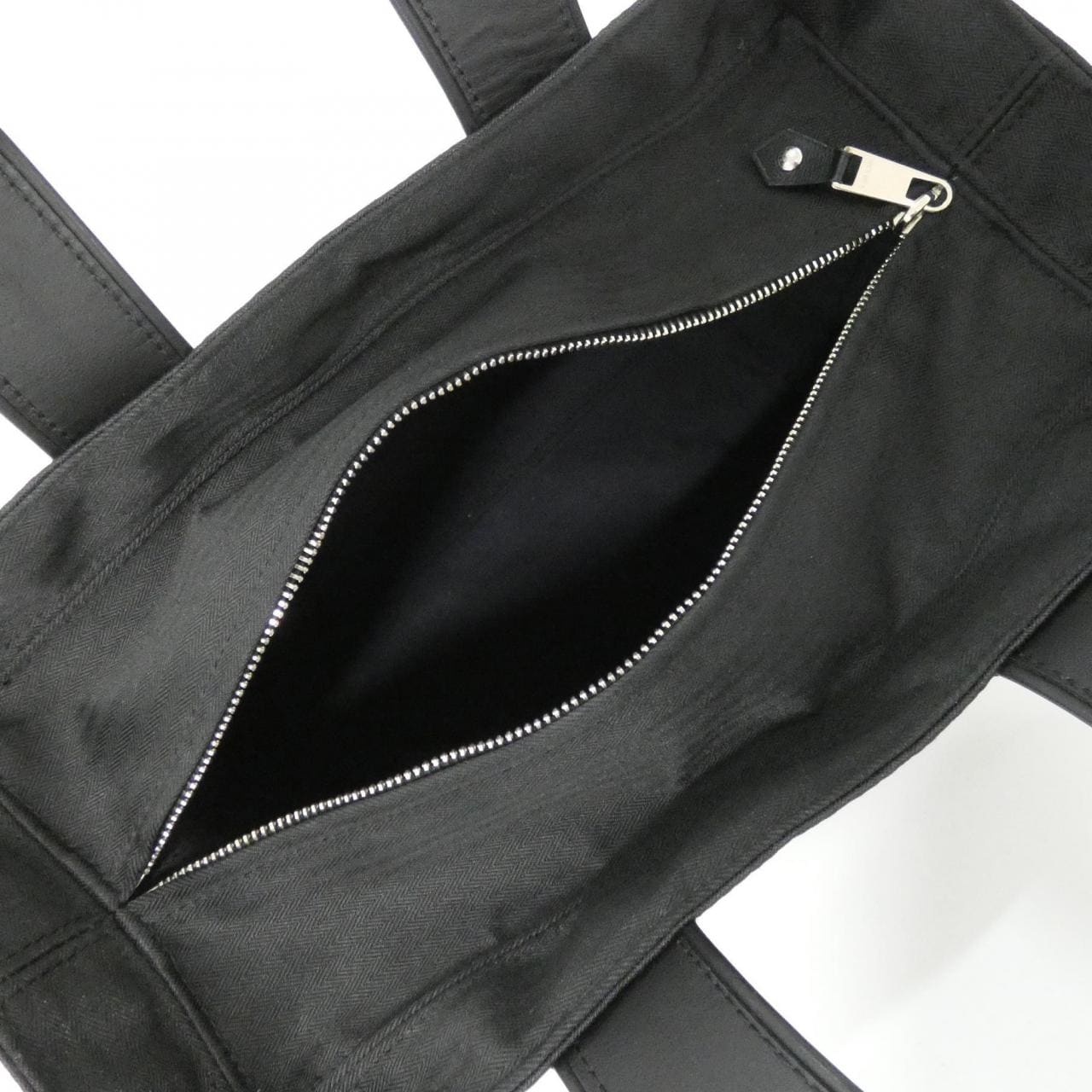 エルメス アカプルコ PM 047610CK バッグ