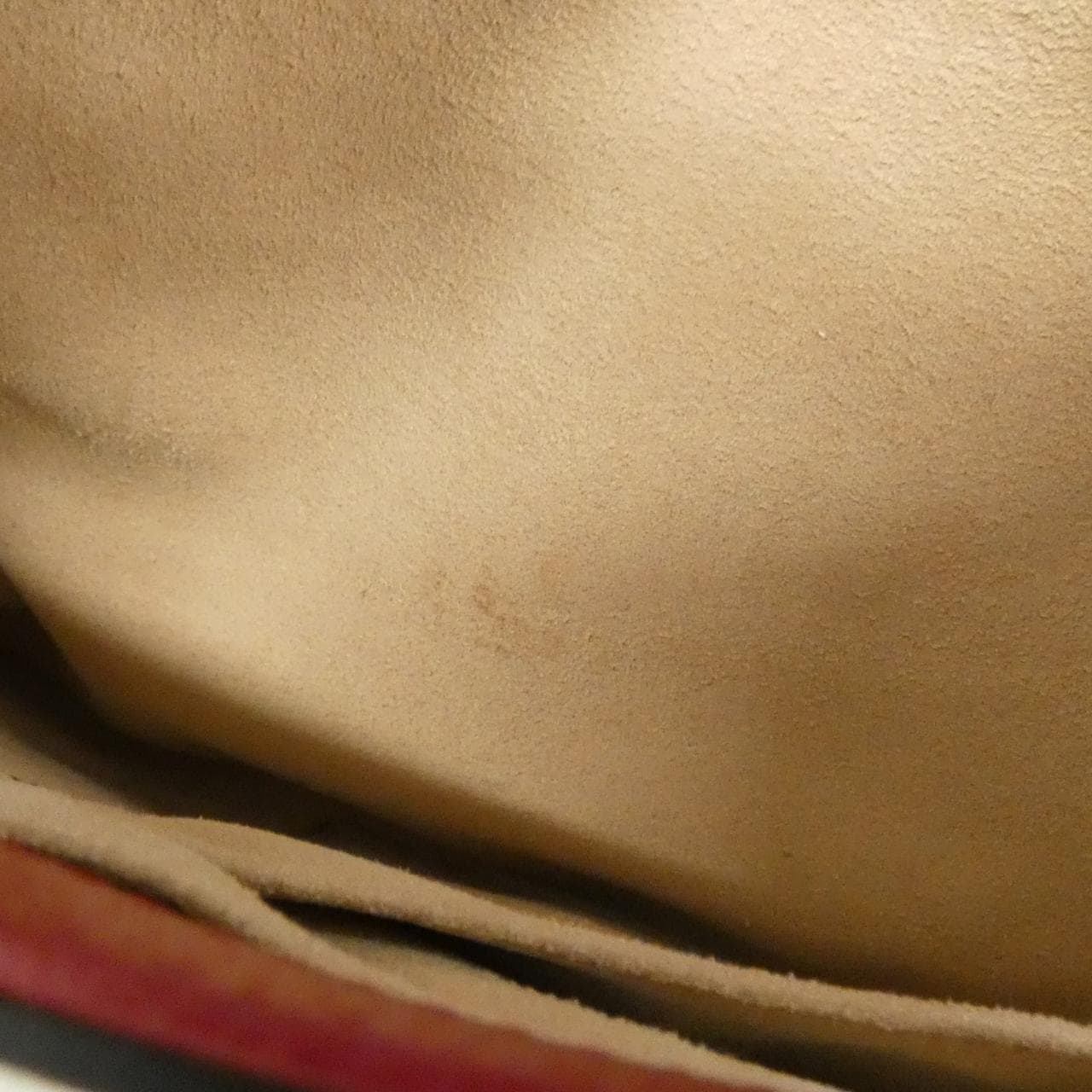 グッチ QUEEN MARGARET 524356 9I6BT ショルダーバッグ