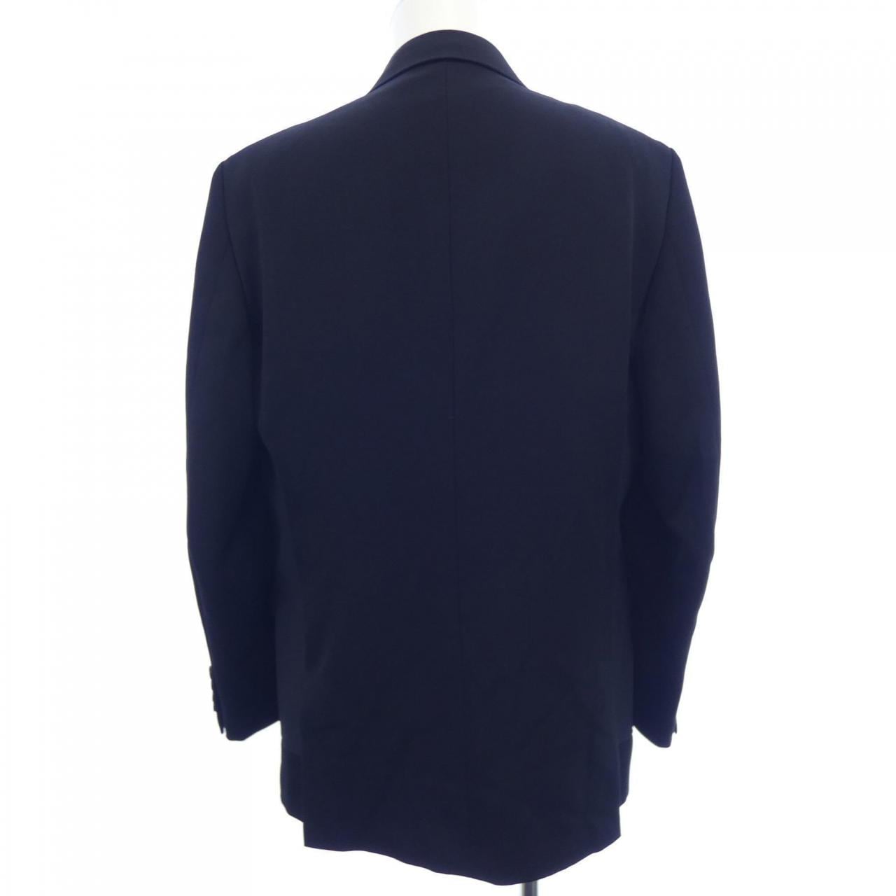 コムデギャルソンオム COMME des GARCONS HOMME DP-J040 ジャケット