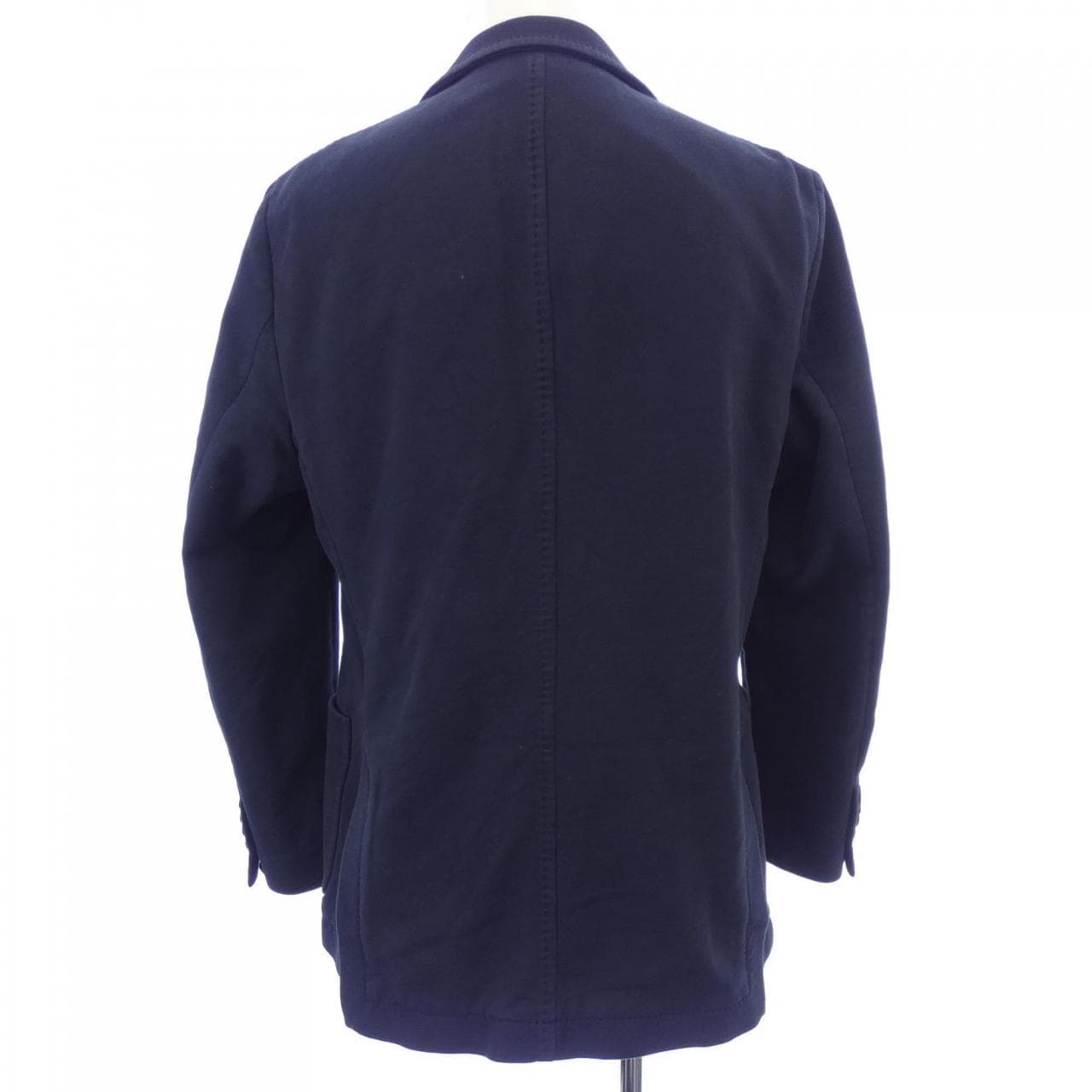 チルコロ 1901 CIRCOLO 1901 ジャケット