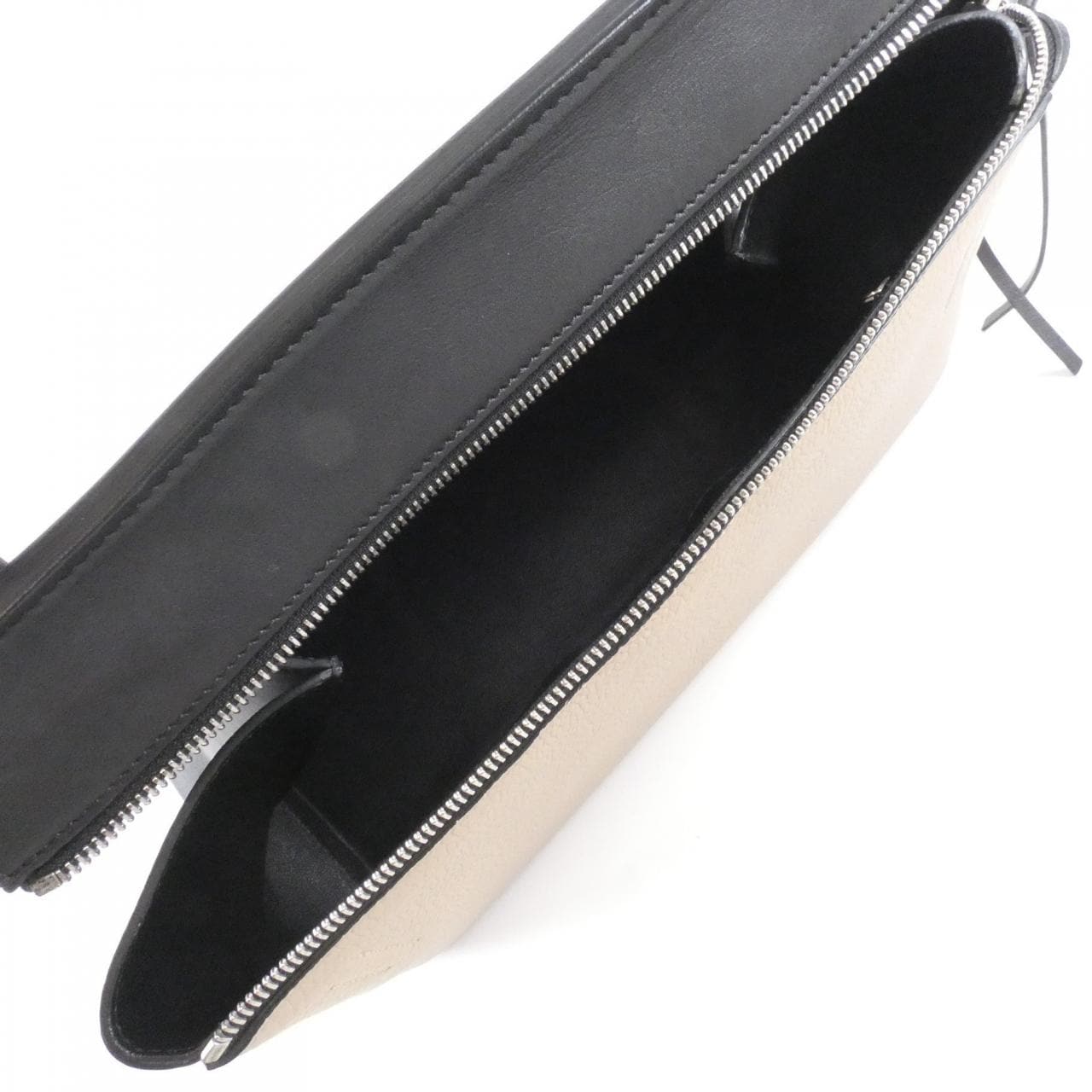 CELINE Edge 174013TEB 单肩包