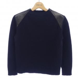 セリーヌ CELINE 2 3U60/4824 ニット