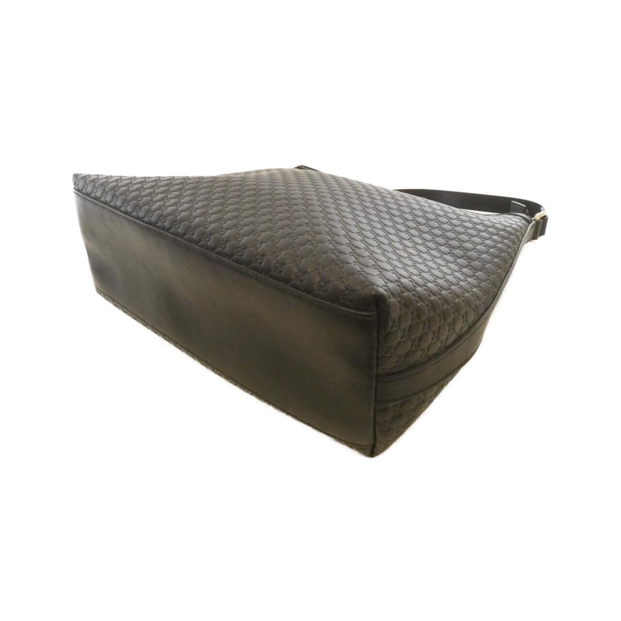 グッチ 449732 ショルダーバッグ