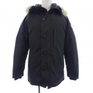 カナダグース CANADA GOOSE 3438JM JASPER ジャスパー ダウンジャケット
