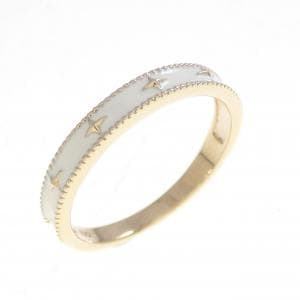 スタージュエリー 樹脂 リング