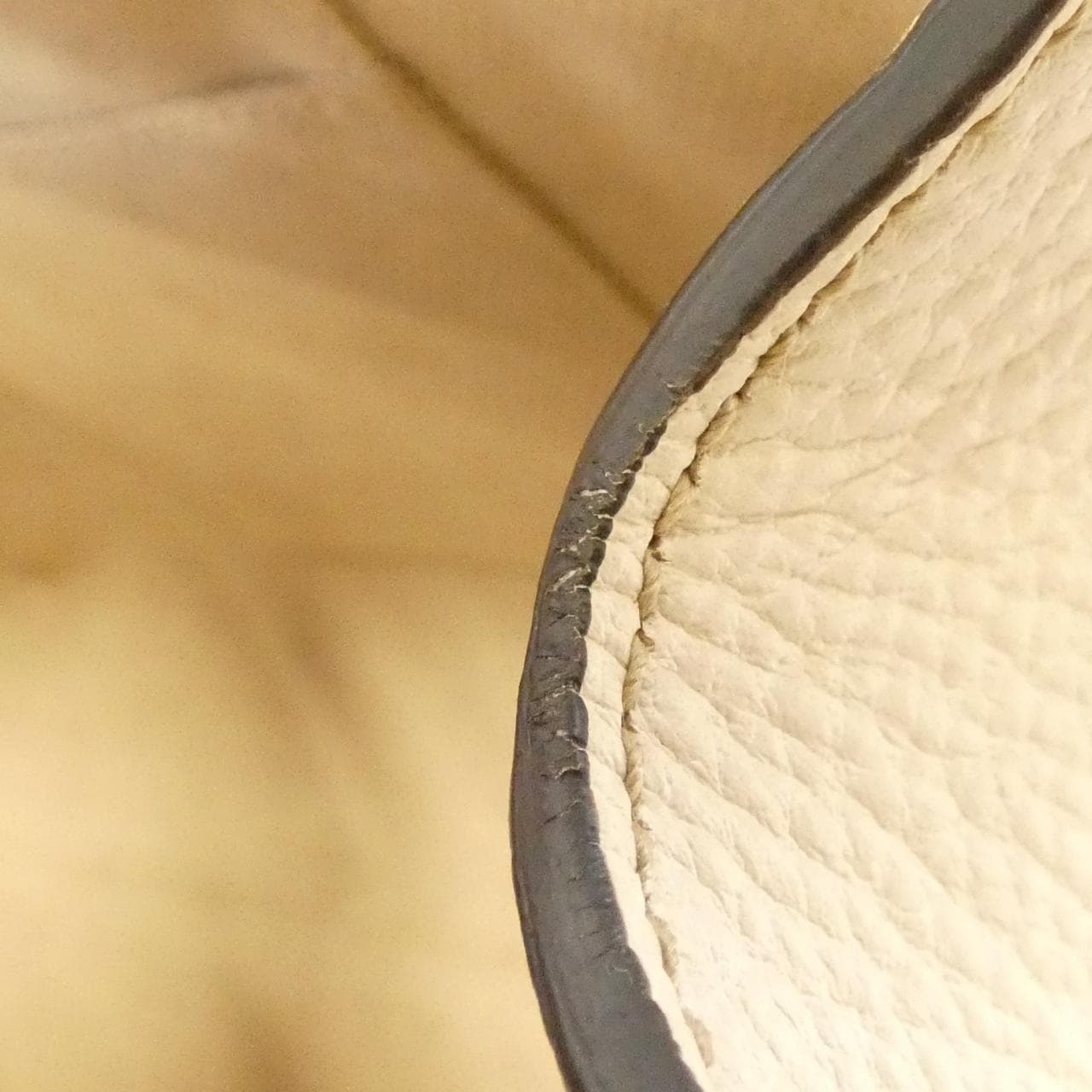 グッチ 431571 CAOEG バッグ