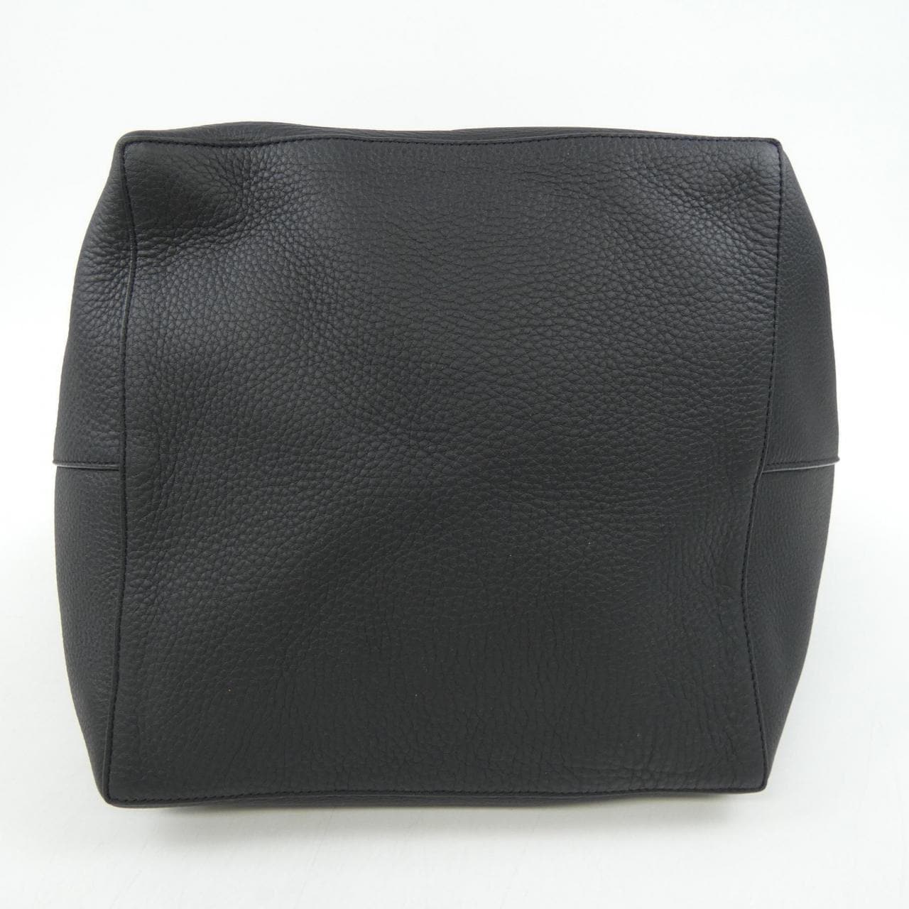 ザロウ THE ROW パークトート PARK TOTE THREE W1272 L129 BAG