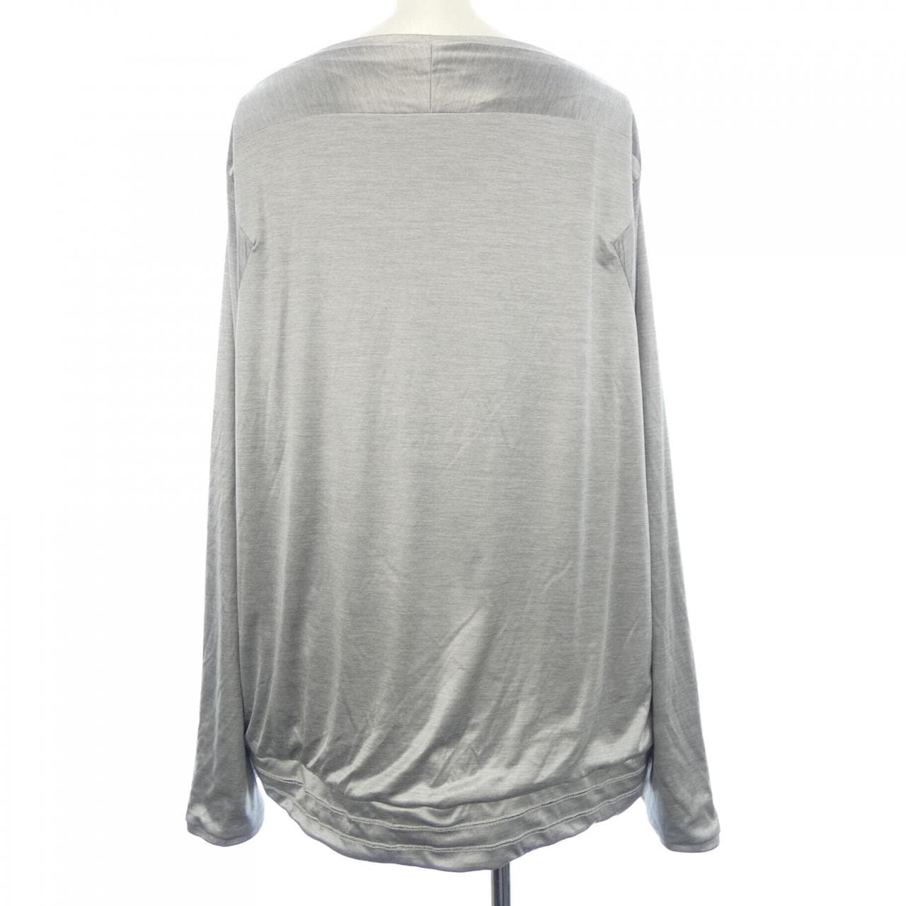 シャネル CHANEL P43485K04412 トップス