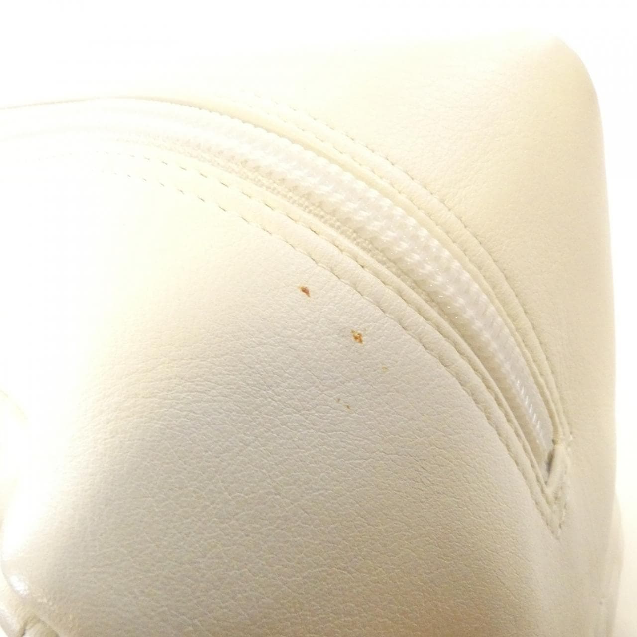 シャネル カンボン ライン 25171 ショルダーバッグ