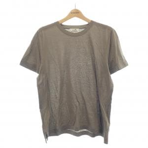 エルメス HERMES 01-5714 Tシャツ