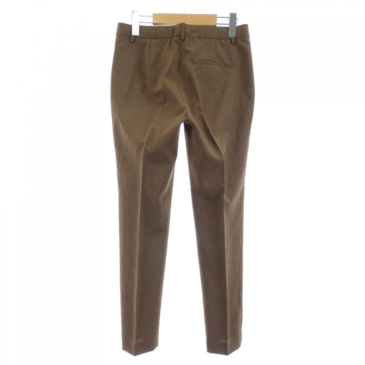 セオリー theory 01-3206402 パンツ