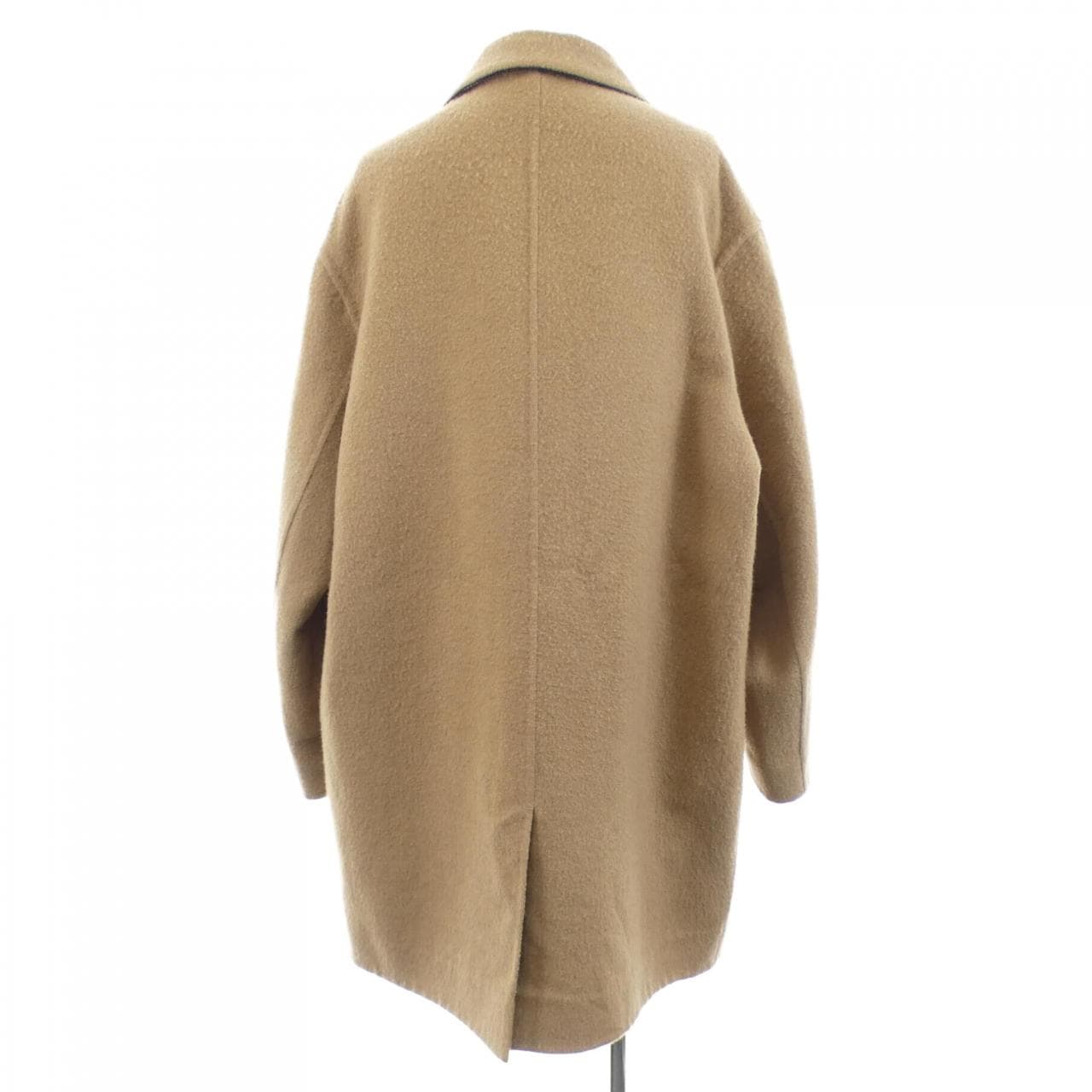 フェンディ FENDI FF0617 AHCD コート