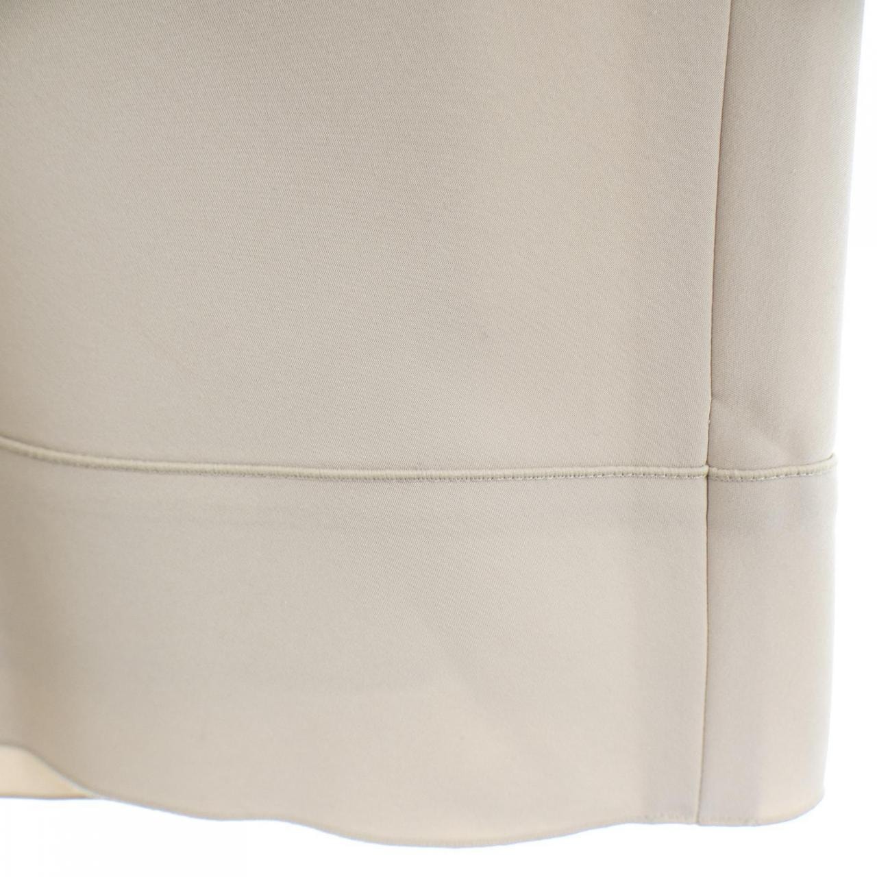 フォクシーニューヨーク FOXEY NEW YORK 41013 スカート