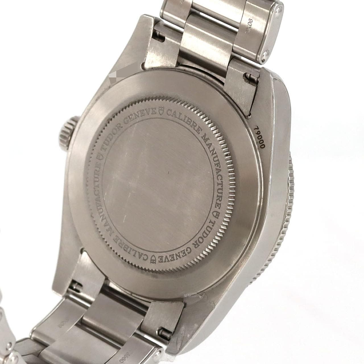 【ノーメンテナンス還元価格】チューダー/チュードル ブラックベイ54 M79000N-0001 SS 自動巻