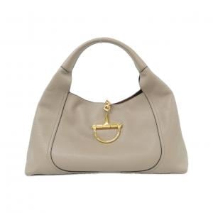 グッチ SOFT BIT 837466 AAEAO ショルダーバッグ