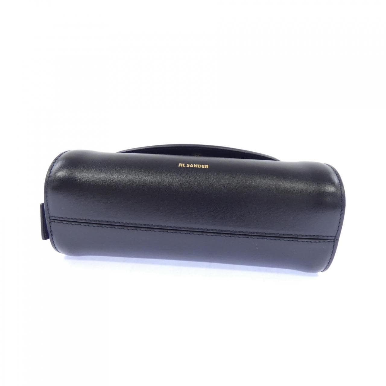 ジルサンダー JIL SANDER カンノーロ CANNOLO J08WD0008 BAG