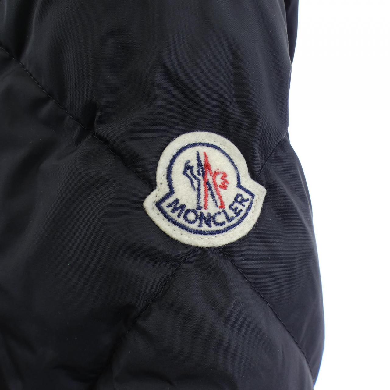 モンクレール MONCLER VAULOGETTE ダウンコート