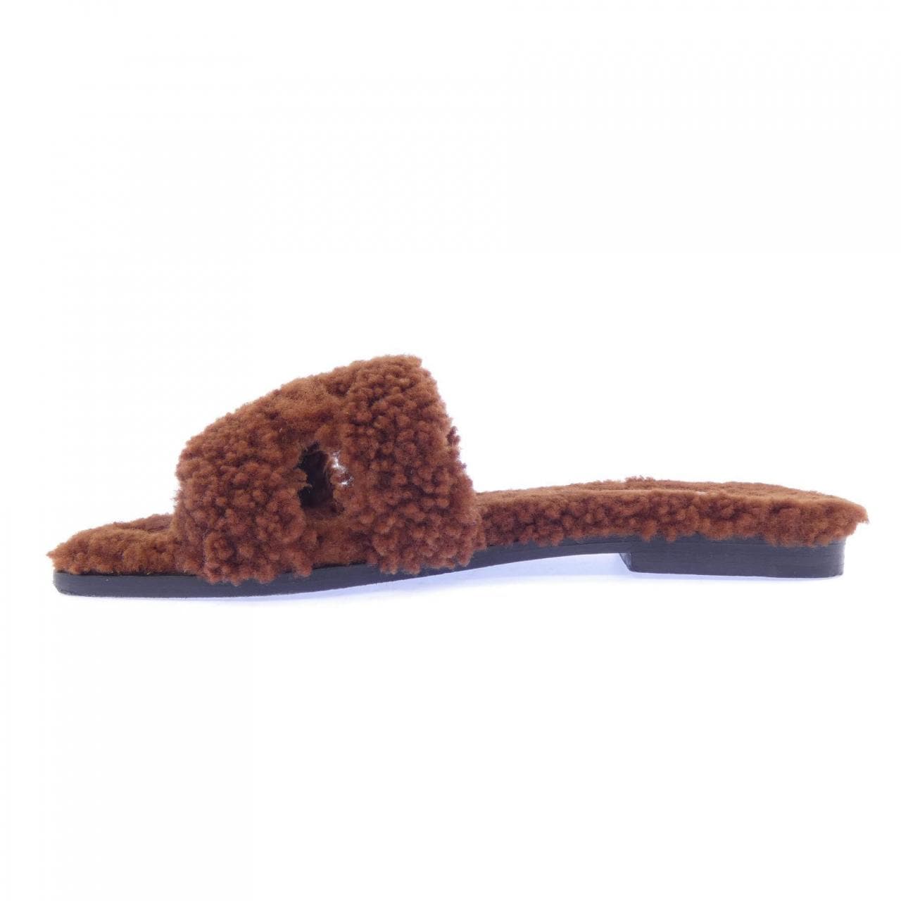 エルメス HERMES オラン ORAN 212178Z サンダル