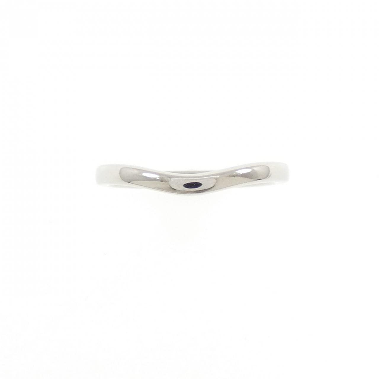 カルティエ バレリーナ リング