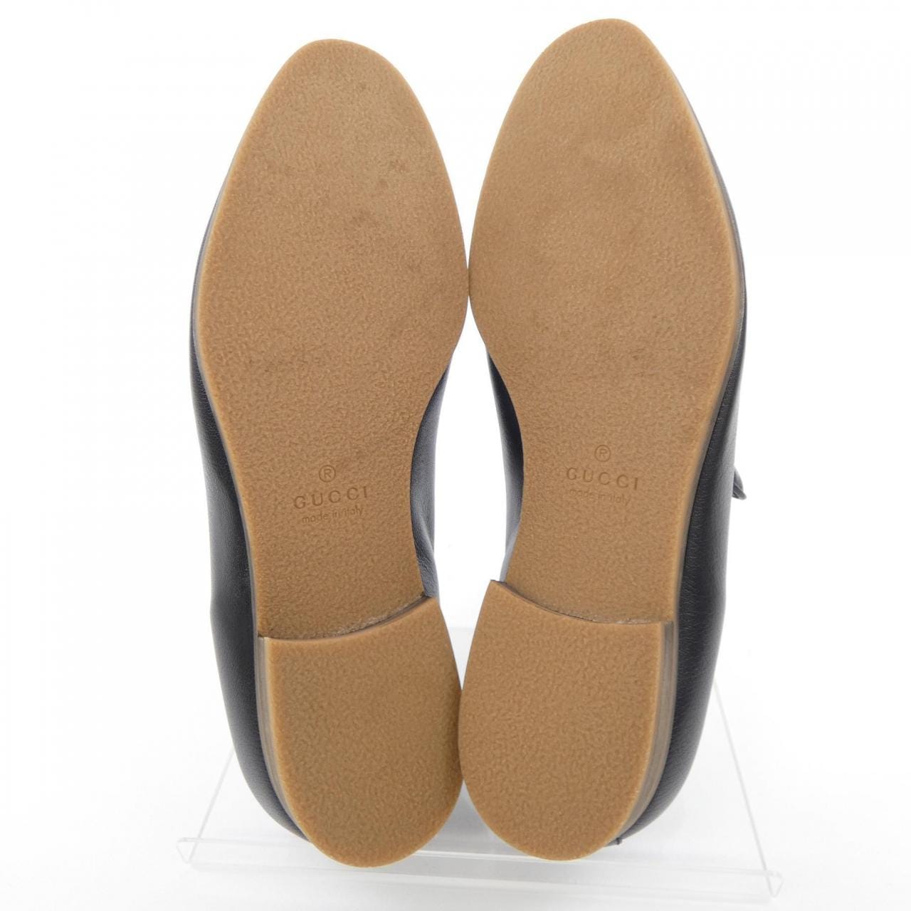 グッチ GUCCI 759473 AACOT シューズ