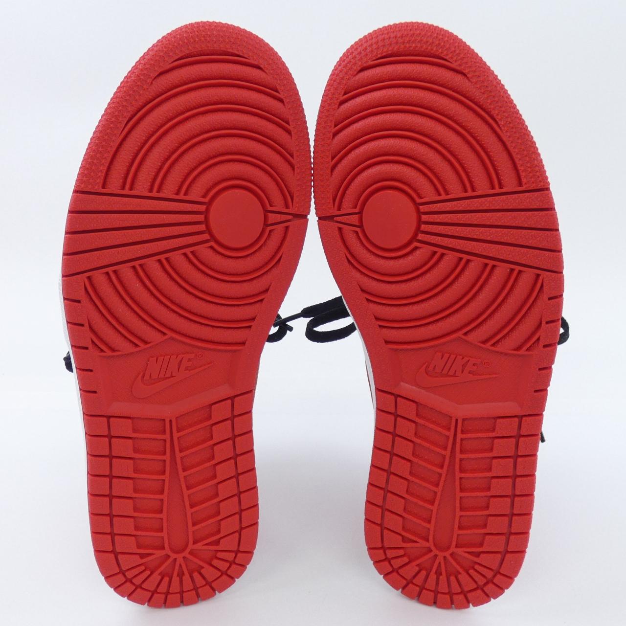 ナイキ ジョーダン NIKE JORDAN 555088-161 スニーカー