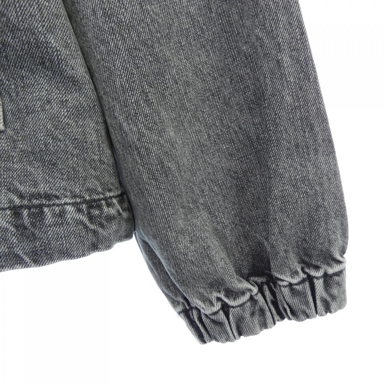 LIBERAIDERS 770132503 パーカー