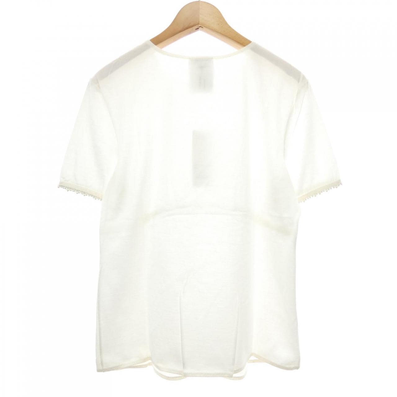 シャネル CHANEL P52712V33521 15K Tシャツ