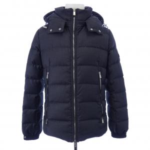 タトラス TATRAS MTA15A4289 ダウンジャケット