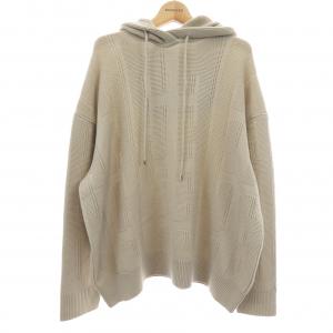 エルメス HERMES *07-7706. パーカー