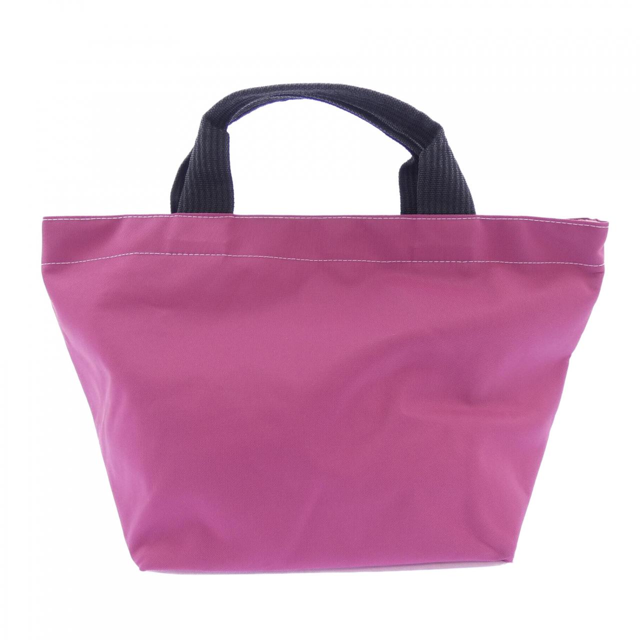 エルベシャプリエ HERVE CHAPELIER 舟形トート 1027N BAG