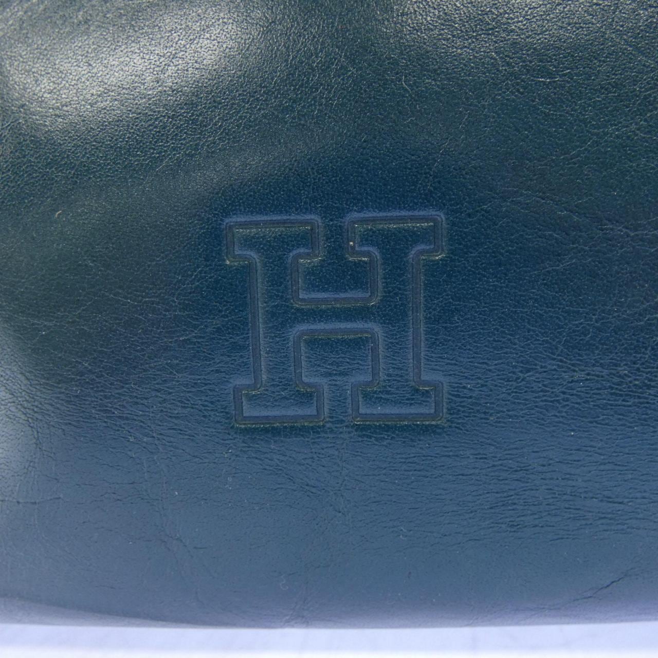 ヒロフ HIROFU BAG