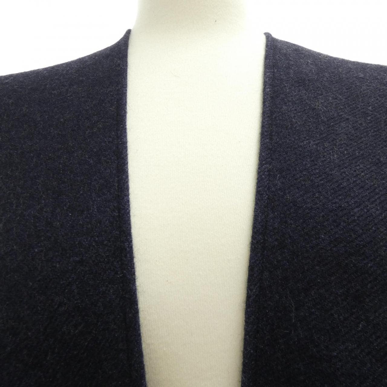 シャネル CHANEL STOLE