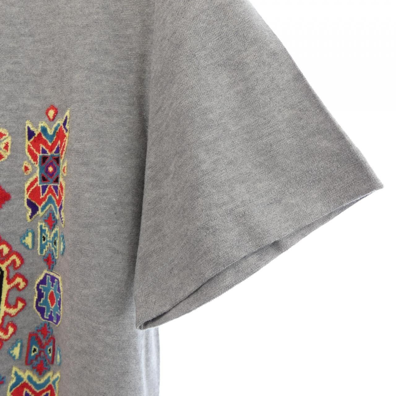 エトロ ETRO Tシャツ