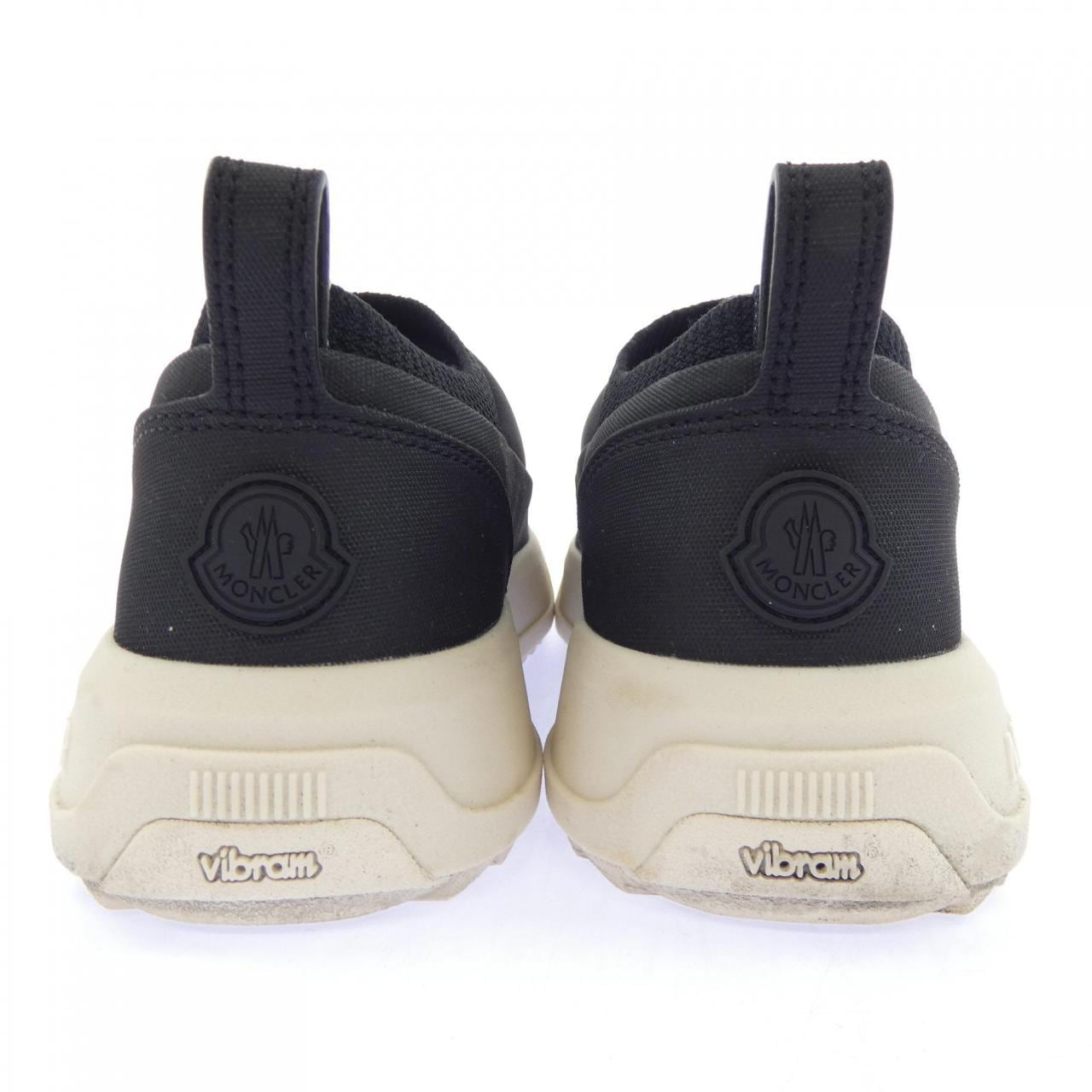モンクレール MONCLER スニーカー