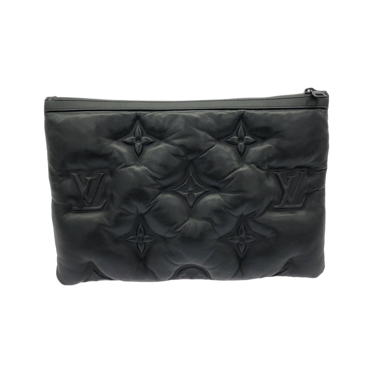 ルイヴィトン LOUIS VUITTON 2054 ポシェットA4 M68775 バッグ