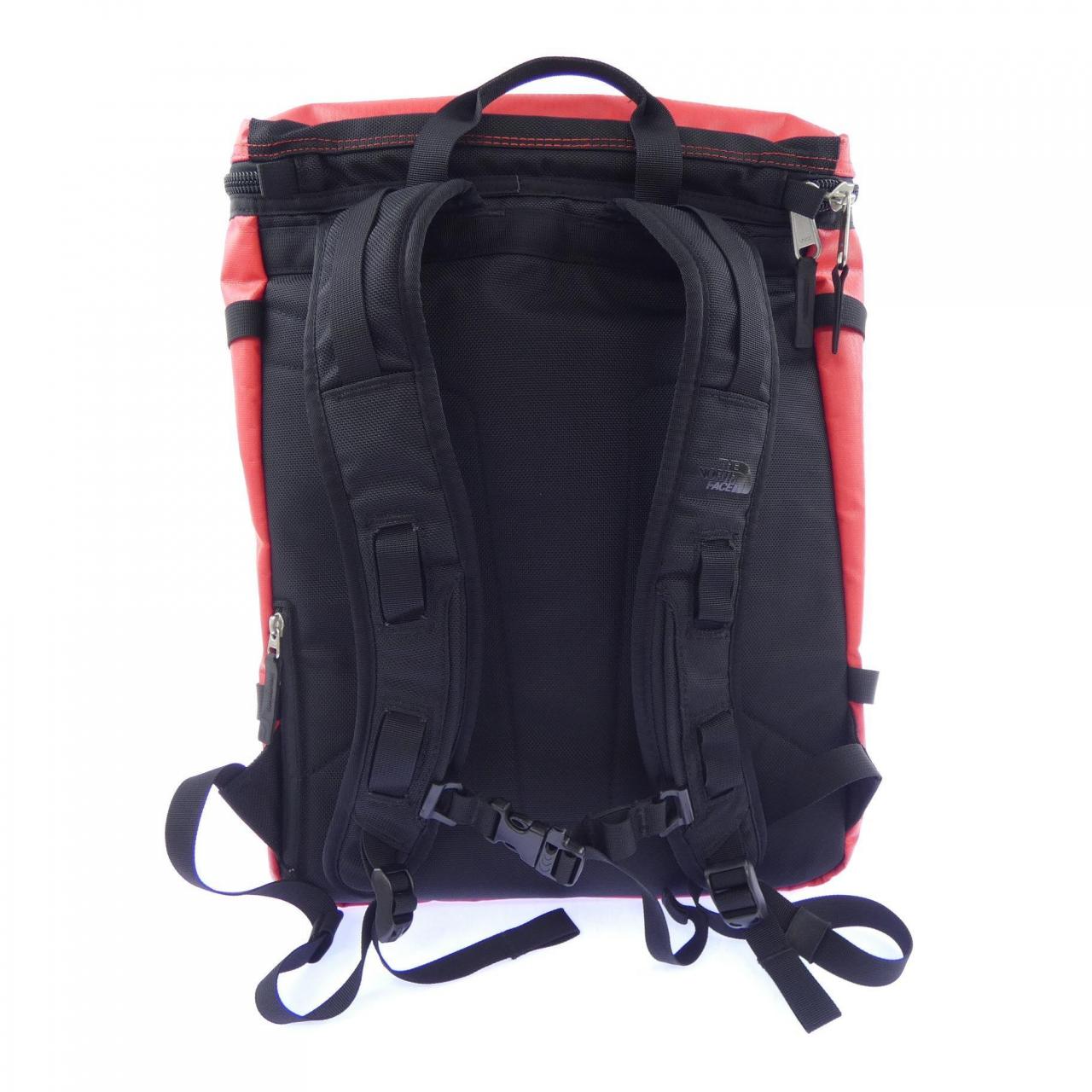 ザノースフェイス THE NORTH FACE NM81357 BACKPACK