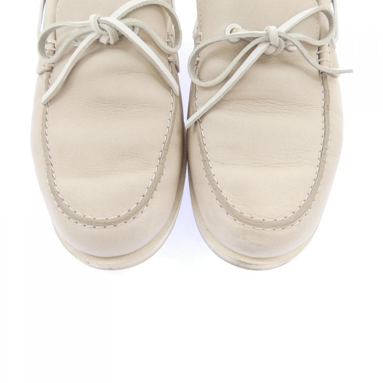 エルメス HERMES シューズ