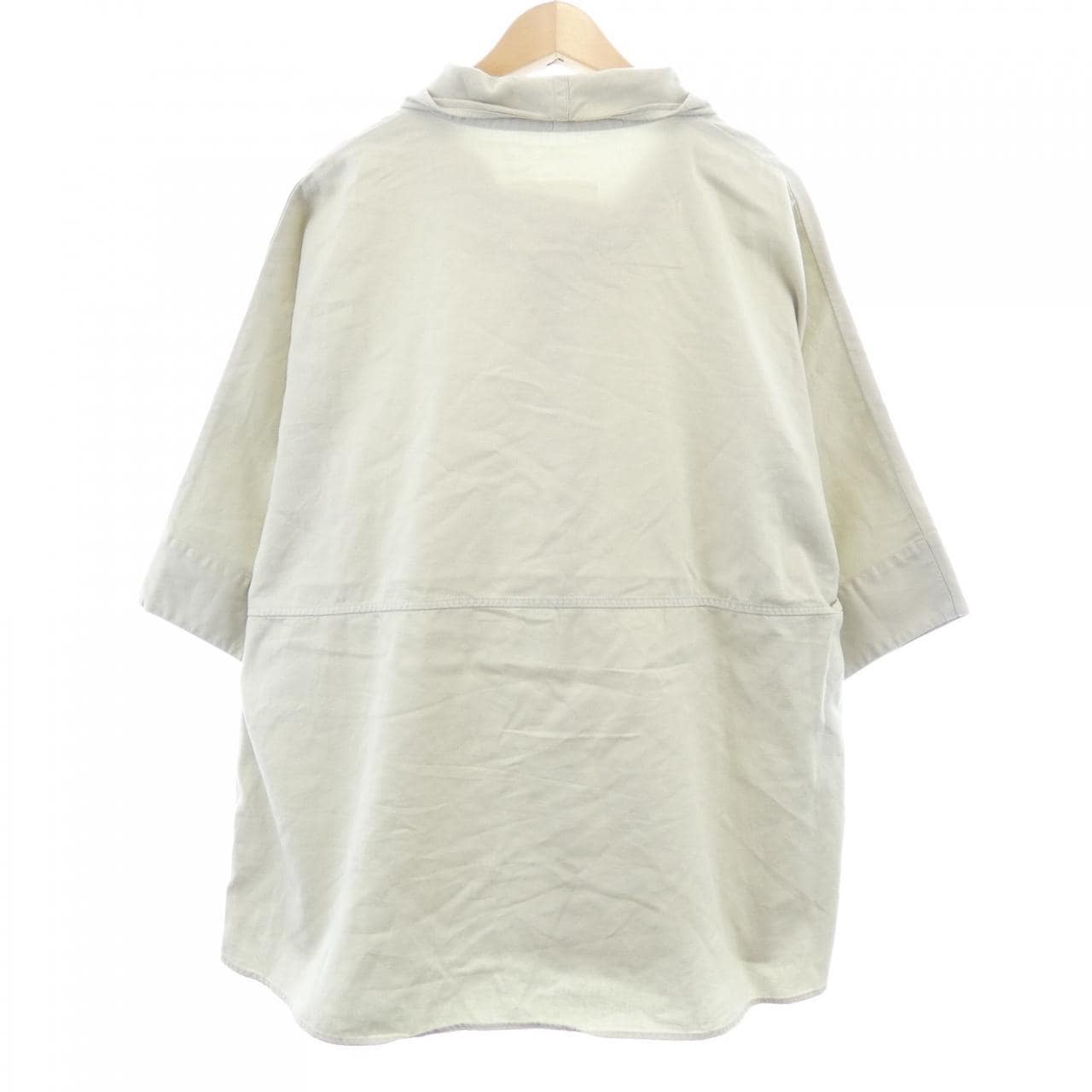 トゥーグッド TOOGOOD トップス