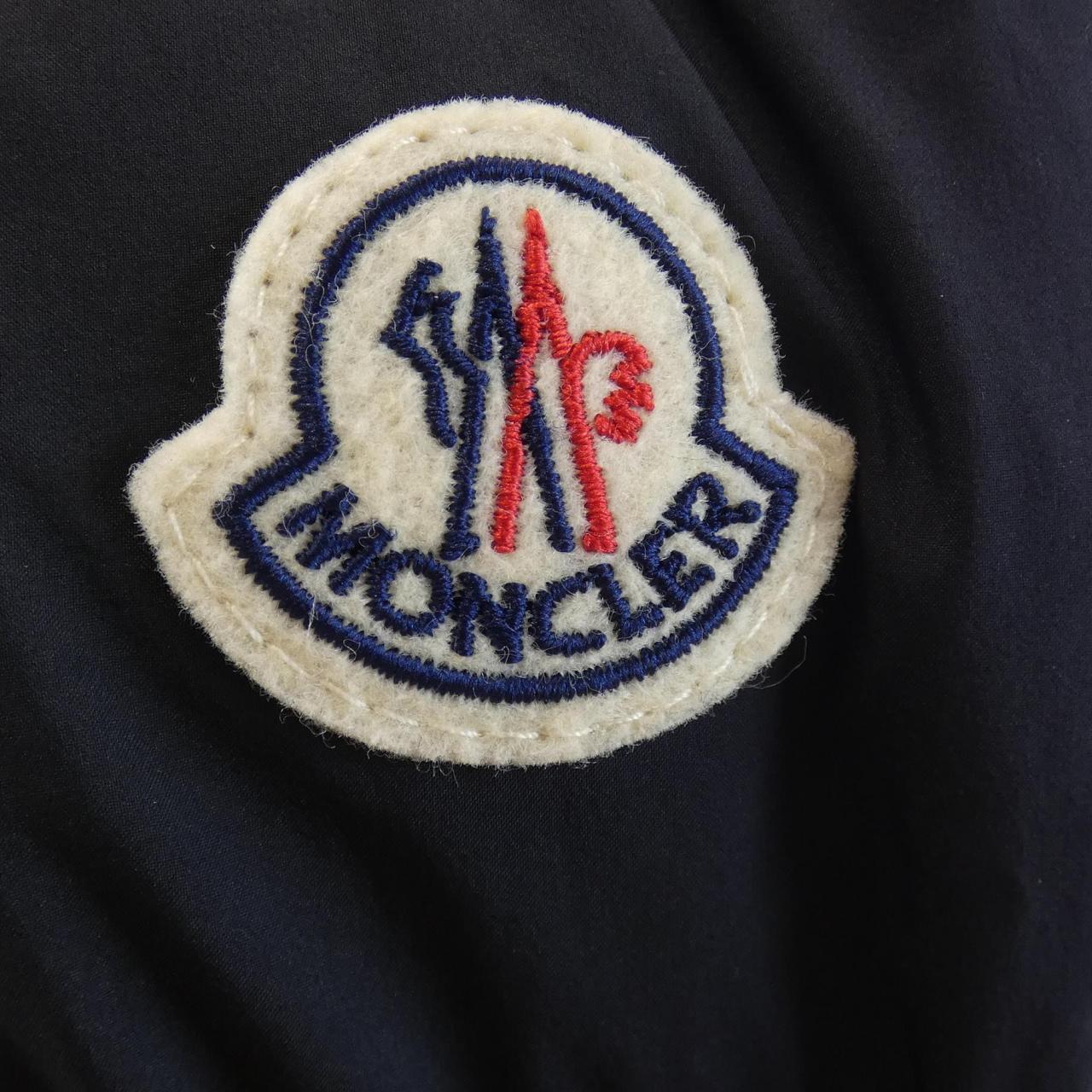 モンクレール MONCLER GIE ダウンコート