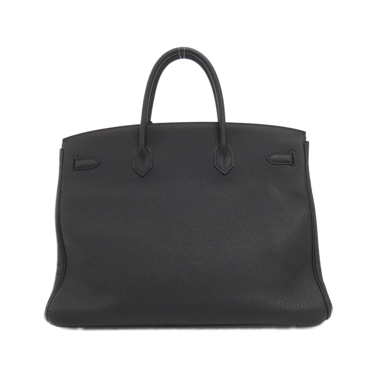 エルメス バーキン 40cm 030275CK バッグ