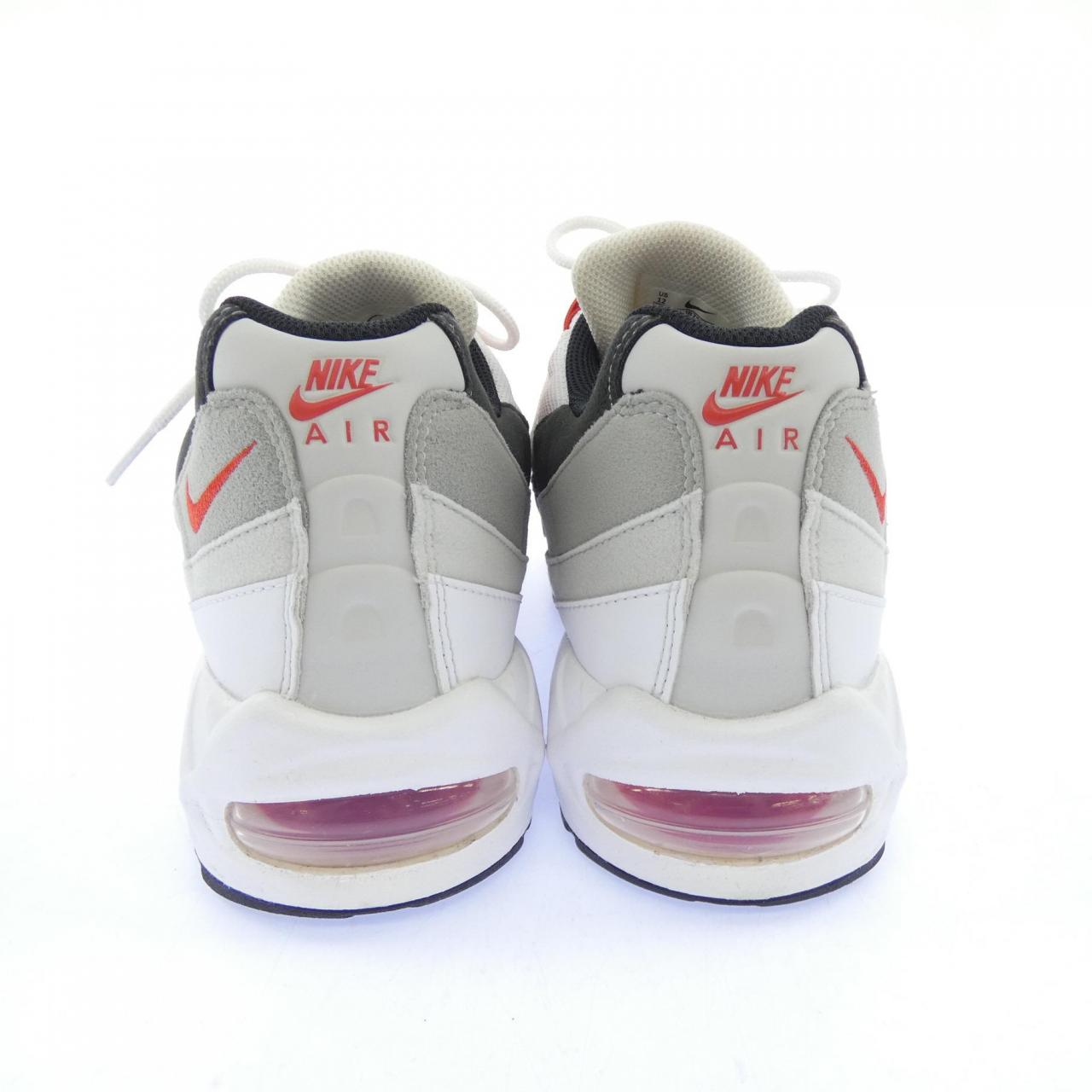 ナイキ NIKE IB7862-100 スニーカー