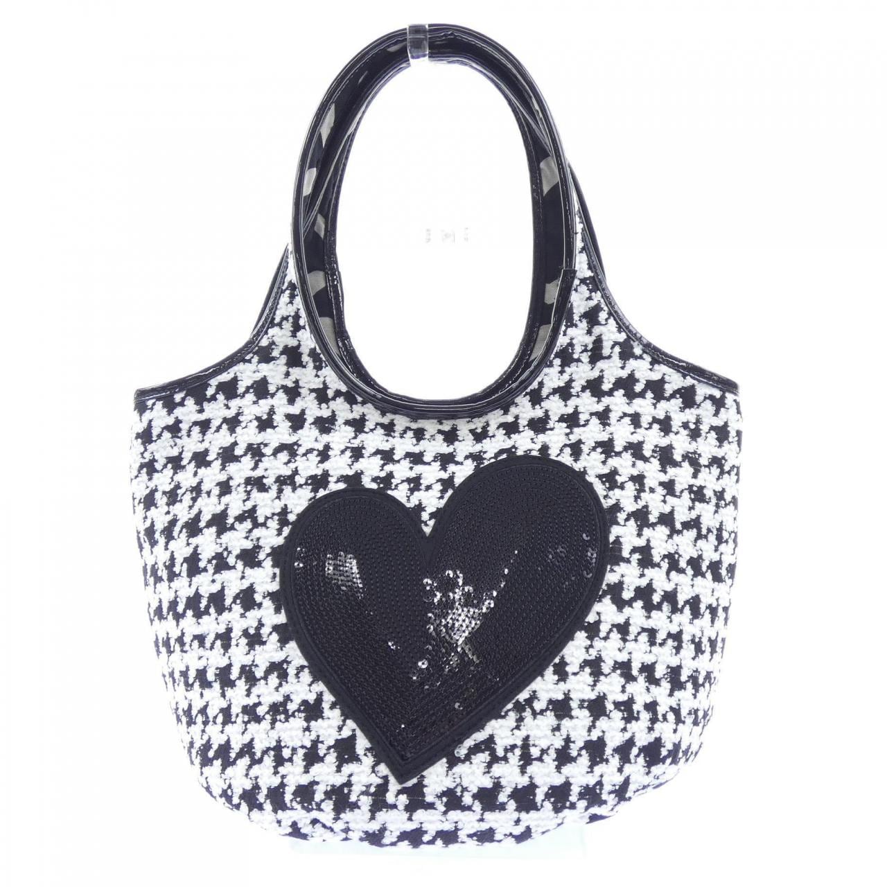 シンクビー Think Bee! BAG