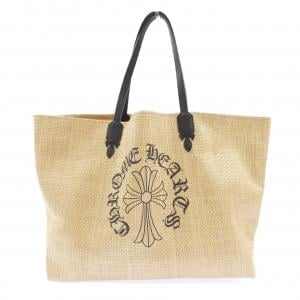 クロムハーツ CHROME HEARTS BEACHES MED 300200345B0TXXXW23 BAG