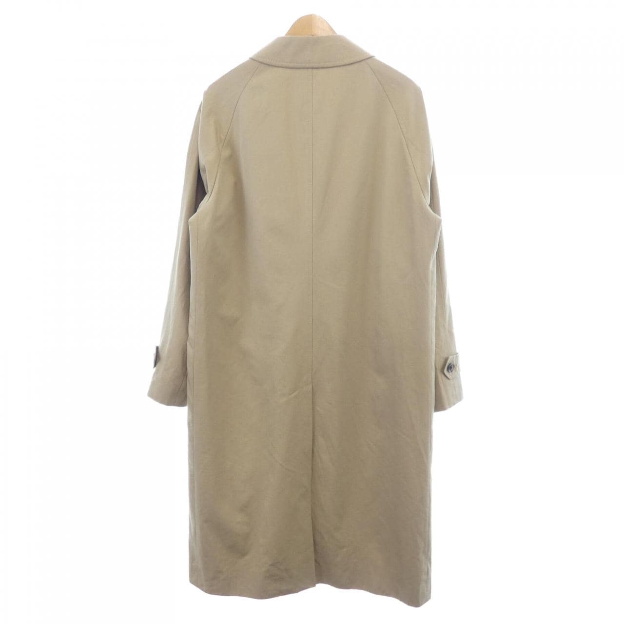 リングジャケット RING JACKET コート