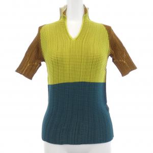 イッセイミヤケ ISSEY MIYAKE IM72FJ632 トップス