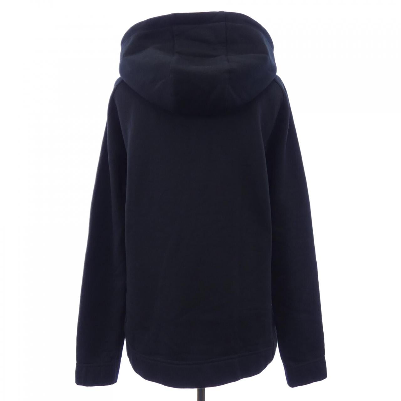エルメス HERMES クルードセル　CLOU DE SELLE SELLIER　 H800735E エルメス フィット パーカー