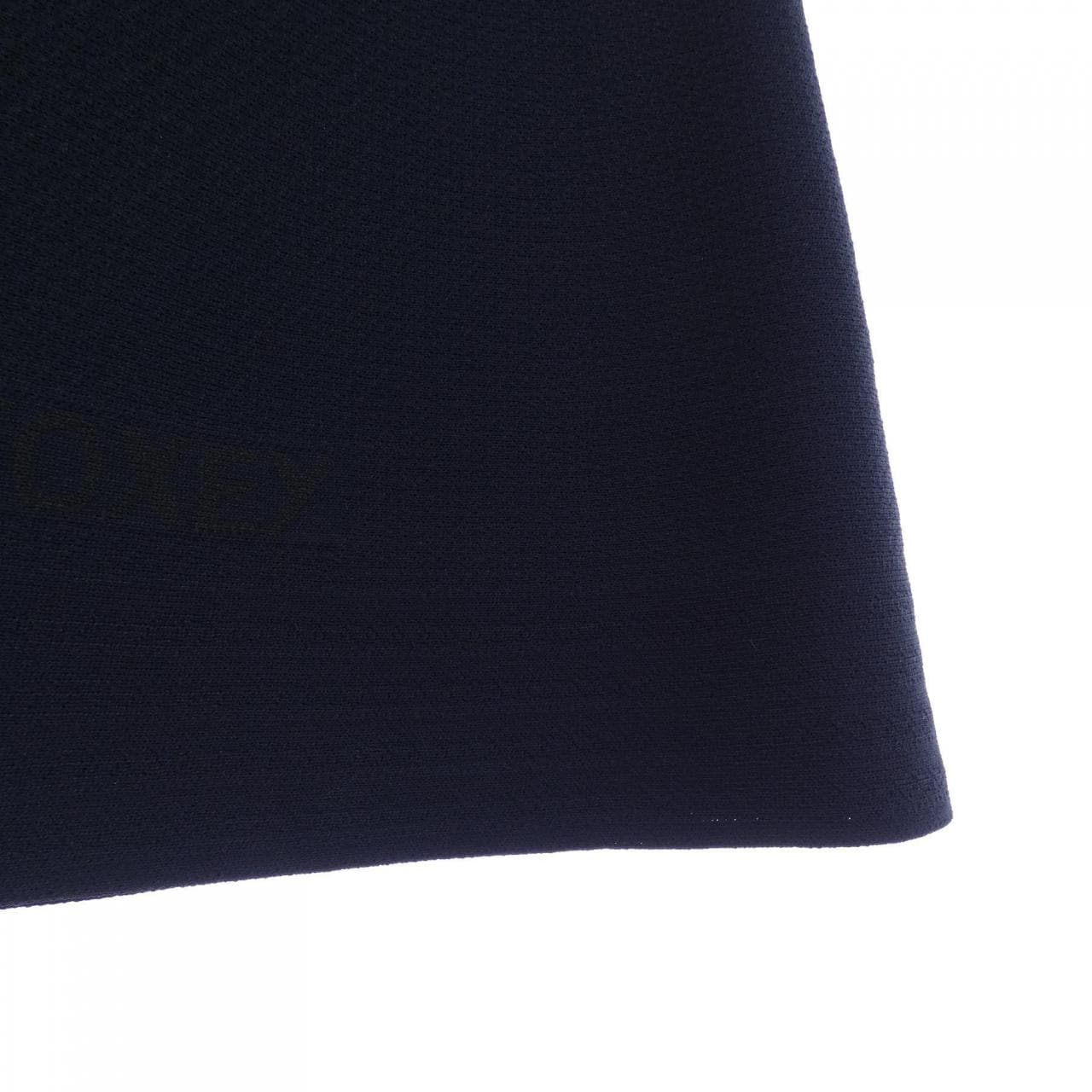 フォクシー FOXEY ISABEL 41364 スカート