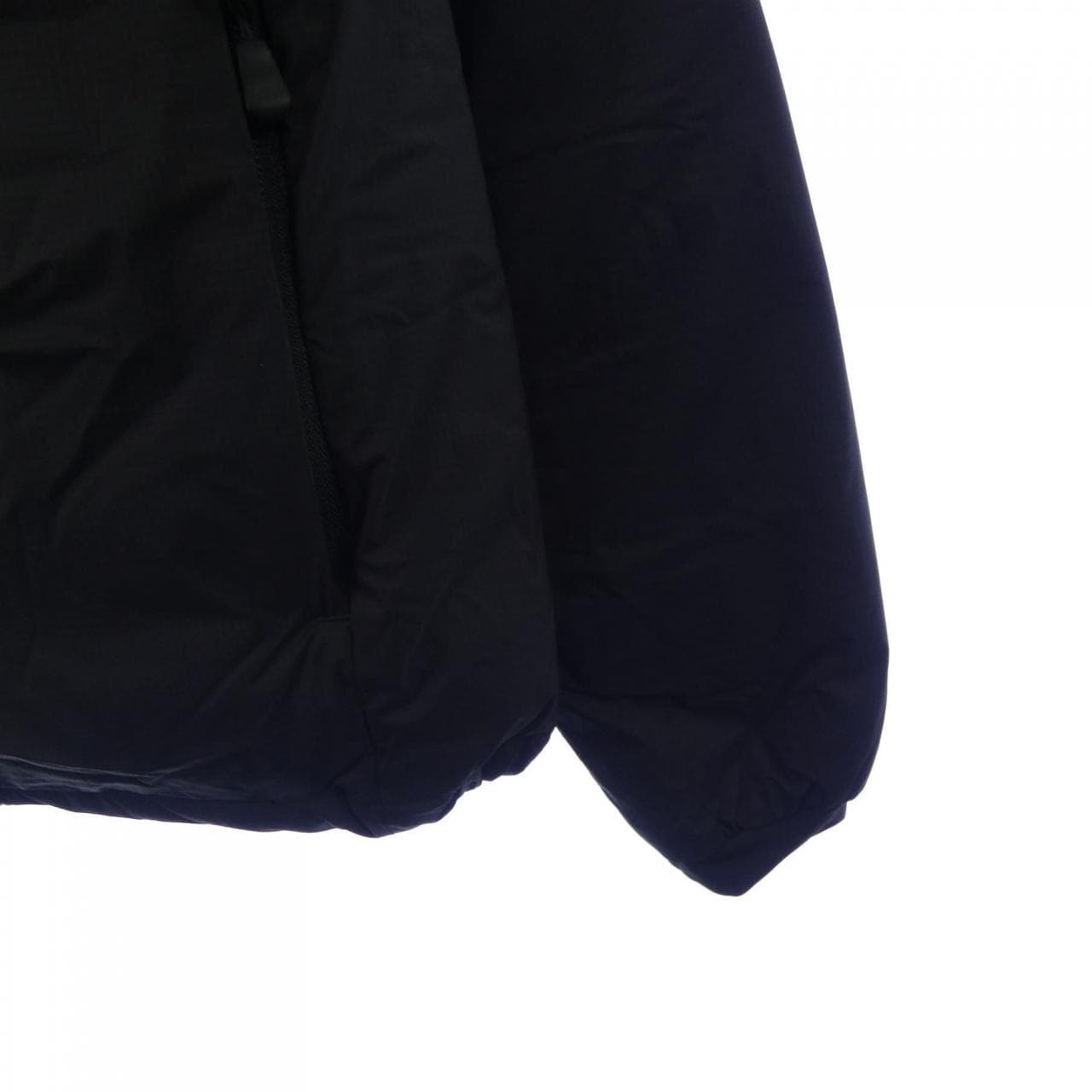 カナダグース CANADA GOOSE 5079MB LODGE ロッジ ダウンジャケット